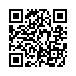 CBS3504824-RT QRCode