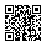 CBS3504832 QRCode