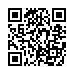 CBS3504848-RT QRCode