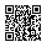 CBS4504824-R QRCode