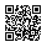 CBS502403-F2 QRCode