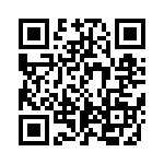 CBS502412-F4 QRCode