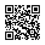 CBS502412-R QRCode