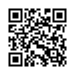 CBS502412-RF2 QRCode