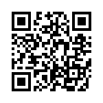 CBS502415-F4 QRCode