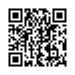 CBS502415-RF2 QRCode