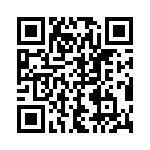 CBS50241R8-F2 QRCode