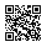 CBS50241R8-T QRCode