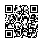 CBS502424-F2 QRCode