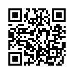 CBS502424-RF2 QRCode