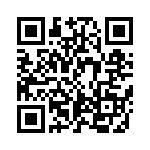 CBS502428-F3 QRCode