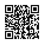 CBS50242R5-F1 QRCode