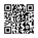 CBS50242R5-F4 QRCode