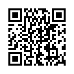 CBS50242R5-RF2 QRCode