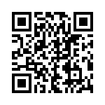 CBS504803-R QRCode