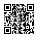 CBS504803-RF1 QRCode