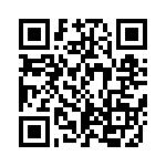 CBS504805-F6 QRCode