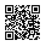 CBS504812-F1 QRCode