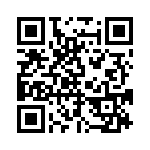 CBS504812-F3 QRCode