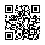 CBS504812-F5 QRCode