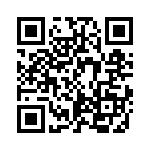 CBS504812-R QRCode