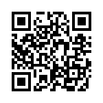 CBS504812-T QRCode