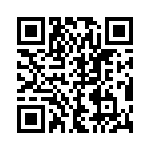 CBS504815-RF1 QRCode