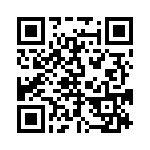 CBS504815-RT QRCode