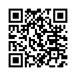 CBS50481R8-F4 QRCode