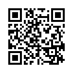 CBS50481R8-RT QRCode