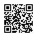 CBS50482R5-RF1 QRCode