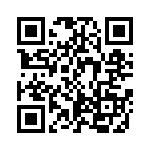 CBS50482R5 QRCode