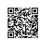 CBT-120-G-C11-JK201 QRCode