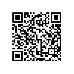 CBT-120-G-C11-JM201 QRCode