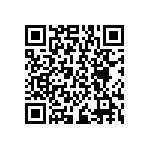 CBT-120-R-C11-HM100 QRCode