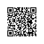 CBT-140-WCS-C15-TA122 QRCode