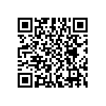 CBT-140-WCS-C15-UB121 QRCode