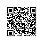 CBT-140-WCS-L16-TB123 QRCode