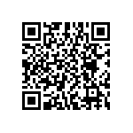 CBT-140-WCS-L16-UA121 QRCode