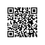 CBT-140-WCS-L16-UB122 QRCode