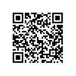 CBT-140-WDH-L16-QB220 QRCode