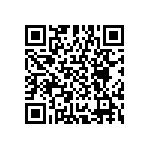 CBT-140-WTH-C15-PA721 QRCode