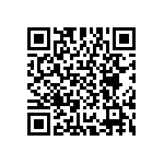 CBT-140-WTH-C15-PA722 QRCode