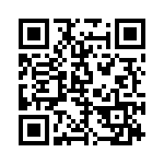 CBT-15N QRCode