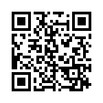 CBT-30M QRCode