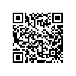 CBT-39-UV-C32-DA400-22 QRCode