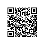 CBT-39-UV-C32-EA400-22 QRCode