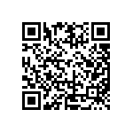 CBT-40-G-C21-JD200 QRCode