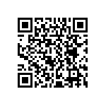 CBT-40-R-C21-HF100 QRCode