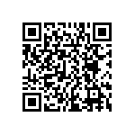 CBT-90-B-C11-KH300 QRCode